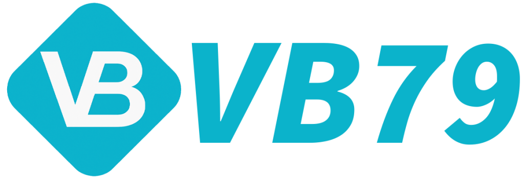 VB79 🎖️ Nhà Cái Giải Trí Trực Tuyến Uy Tín Hàng Đầu Châu Á